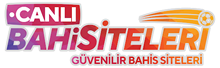 Gizabet
